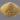 Bonemeal