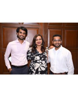 Plants Cart turns 6 today!
From carrying pots like dumbbells to sweating through nursery runs, and pulling late nights with soil under our nails — that’s how this story was written.
Plants Cart was never just about selling plants; it was about planting a lifestyle. Six years later, the dream lives on — in balconies, in offices, in little corners of joy.
Thank you for standing by us, and for cheering every leaf we grew.