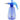 Spray pump can