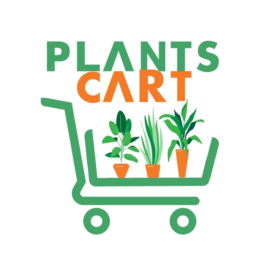 @plantscartofficial